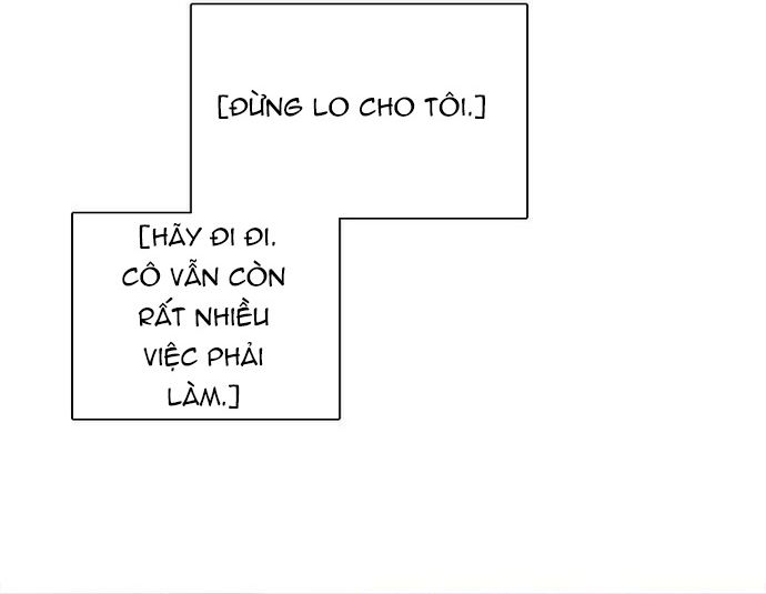 Zero Game: Chapter 159