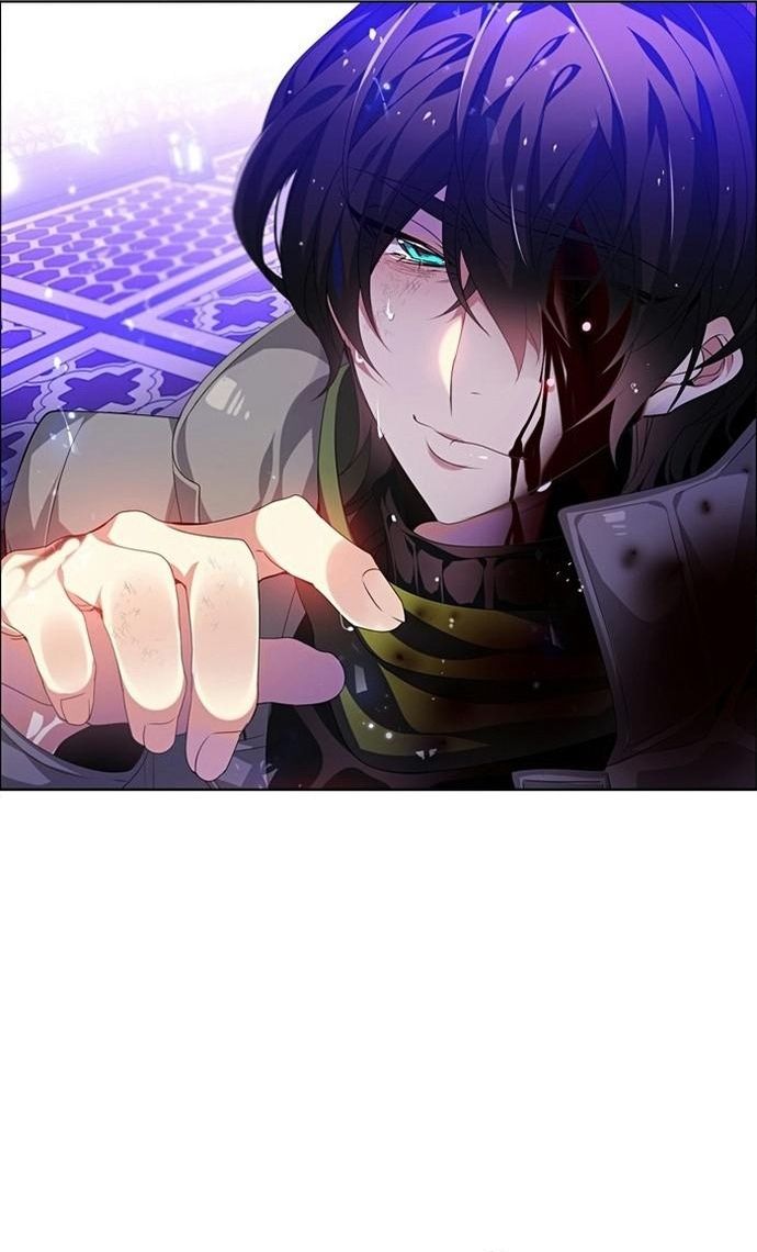 Zero Game: Chapter 159