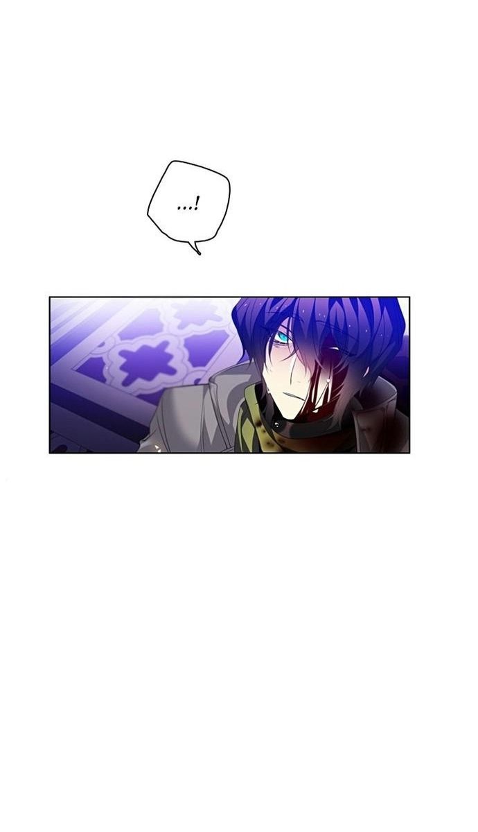 Zero Game: Chapter 159