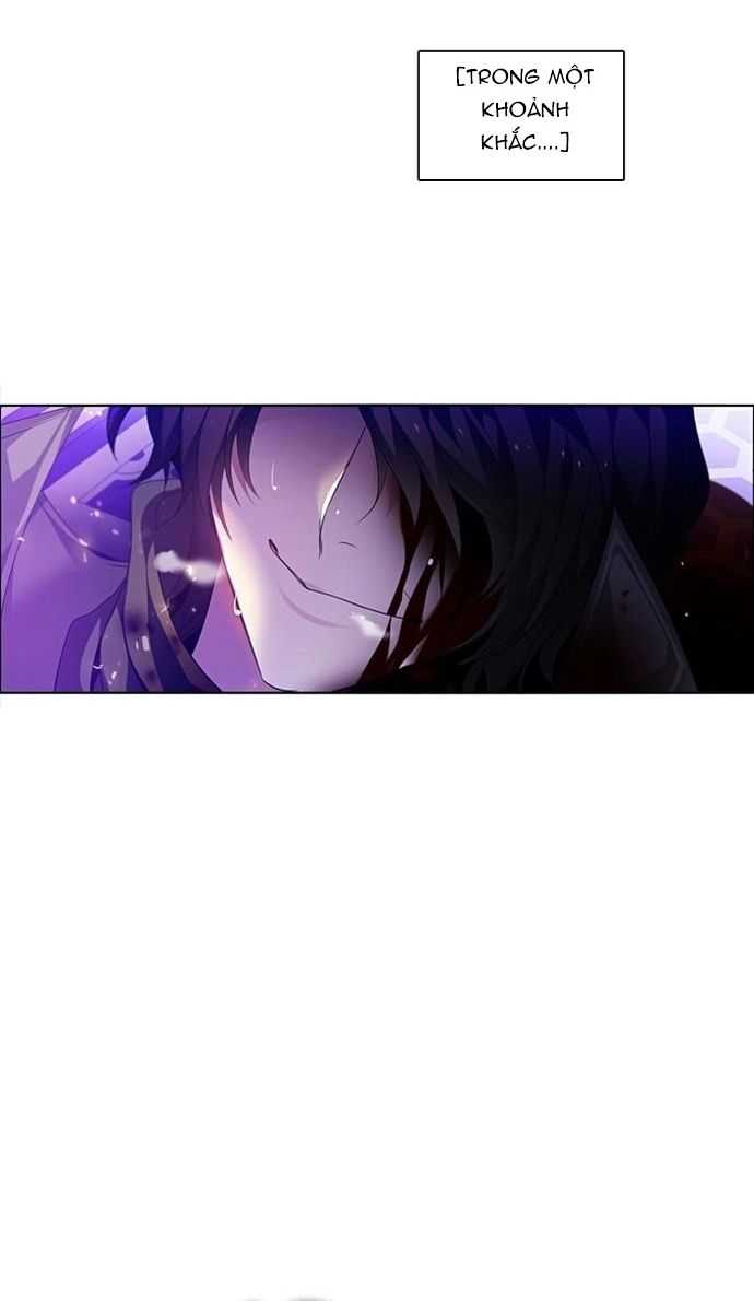 Zero Game: Chapter 159