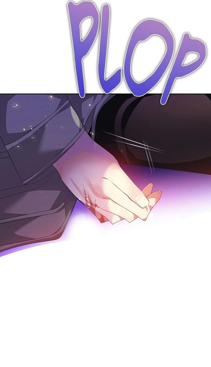 Zero Game: Chapter 159