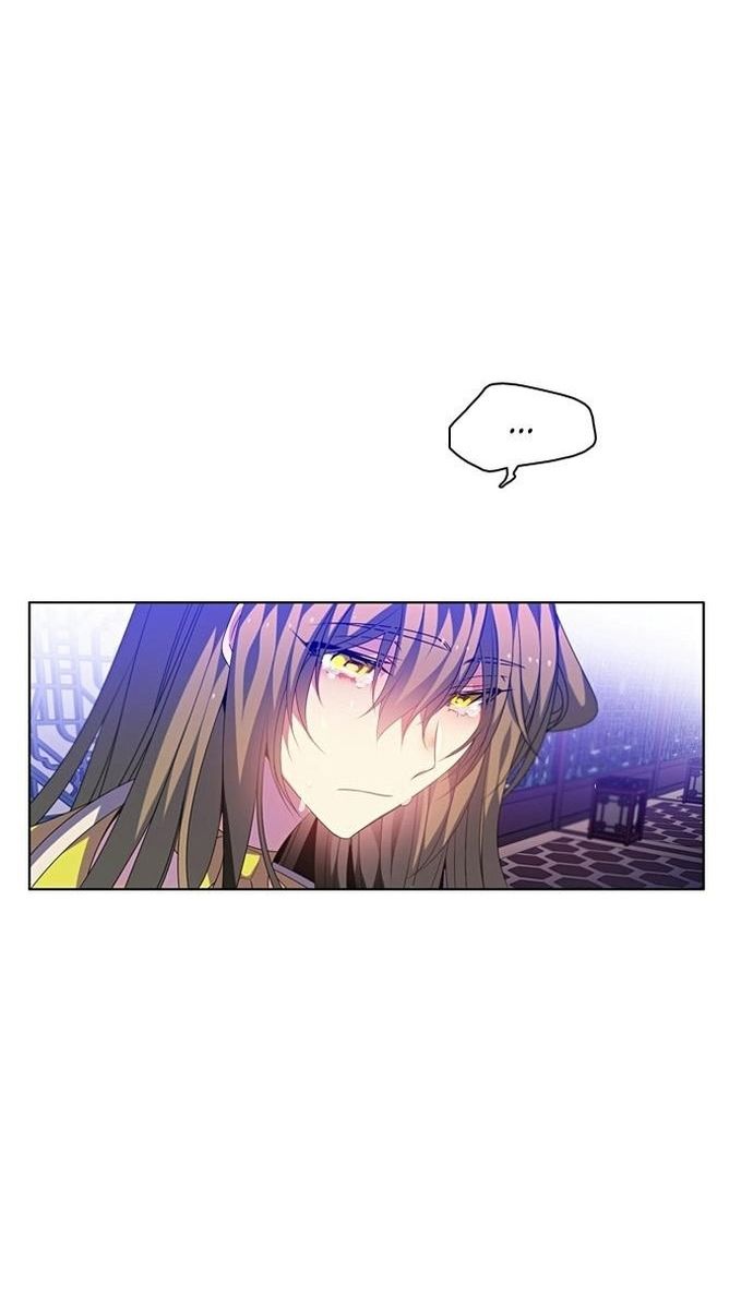 Zero Game: Chapter 159