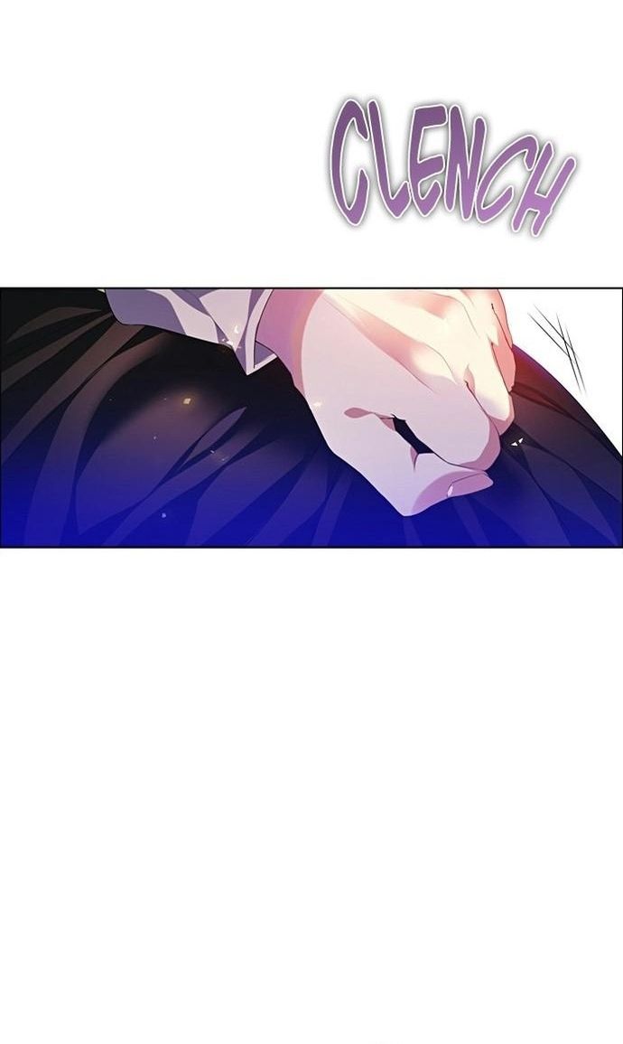 Zero Game: Chapter 159
