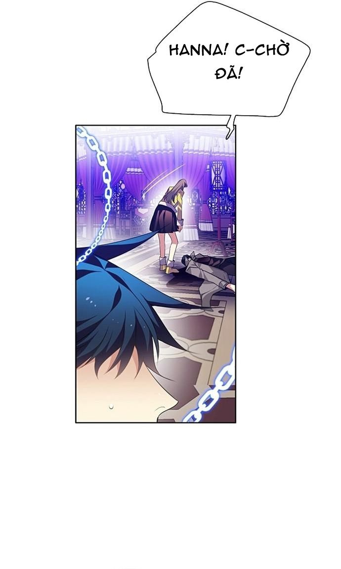 Zero Game: Chapter 159