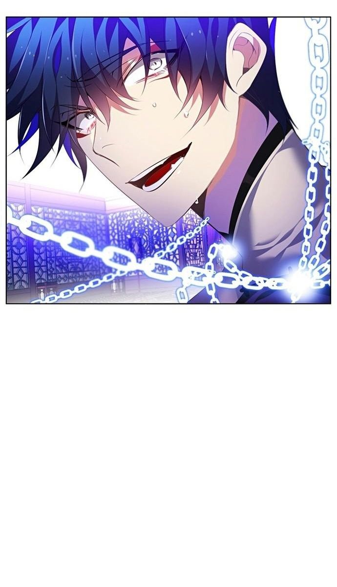 Zero Game: Chapter 159
