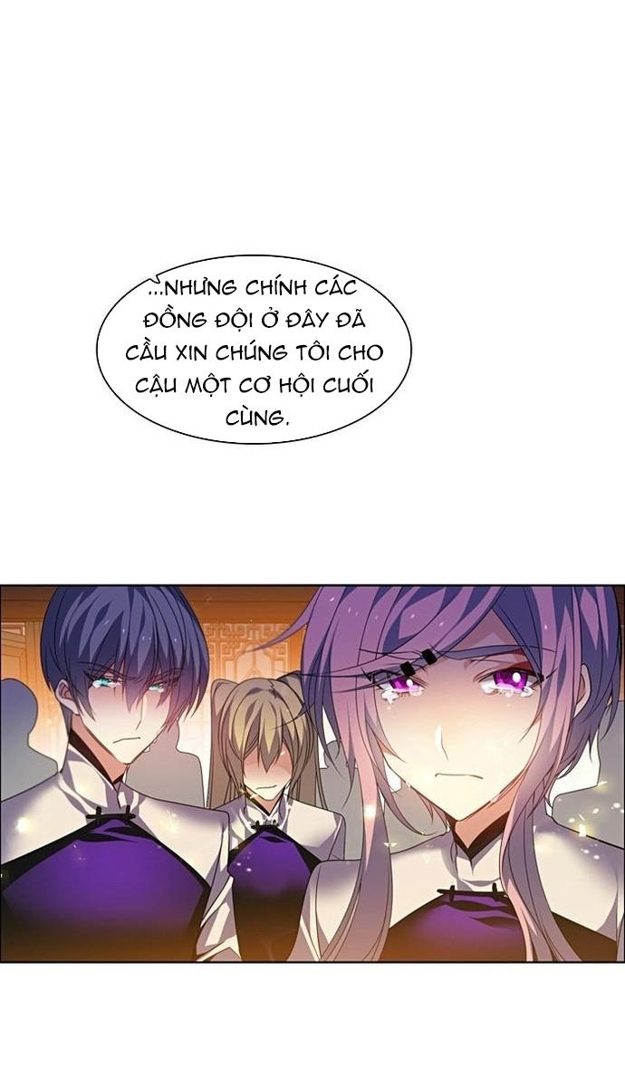 Zero Game: Chapter 159