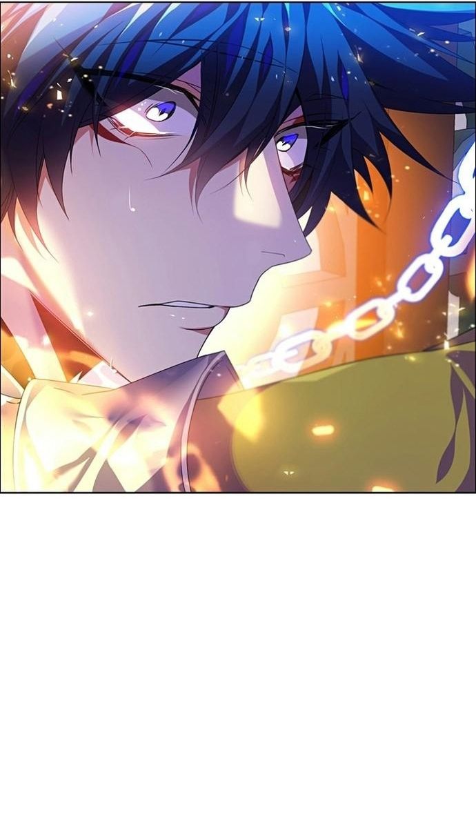 Zero Game: Chapter 159