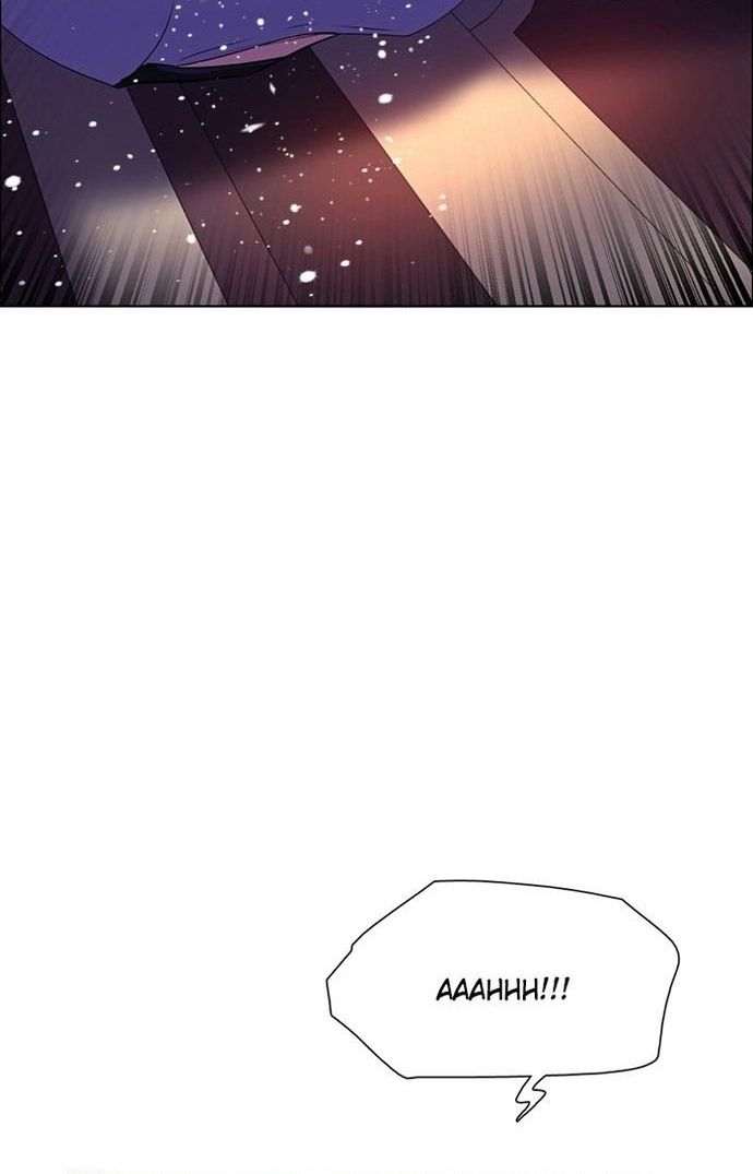 Zero Game: Chapter 159