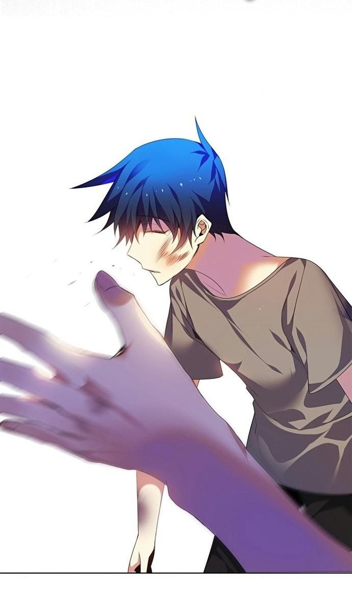 Zero Game: Chapter 159