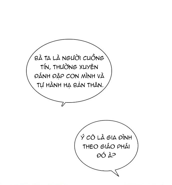 Zero Game: Chapter 159