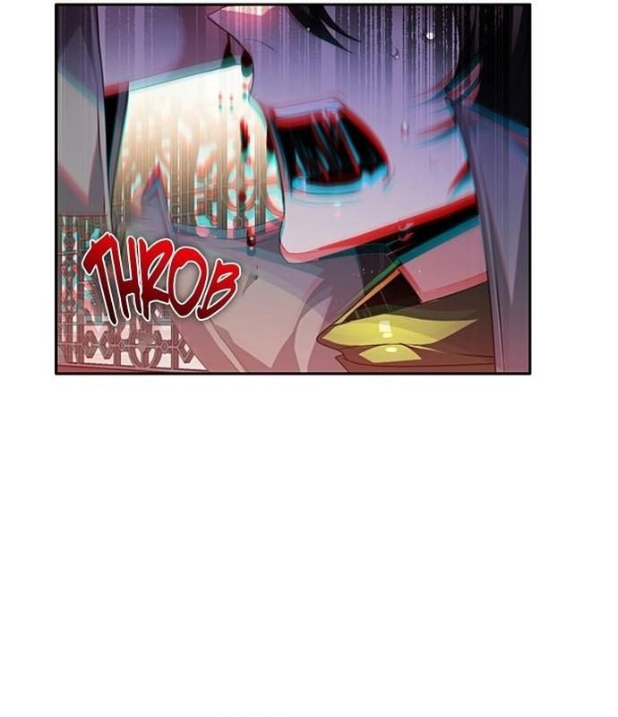 Zero Game: Chapter 159