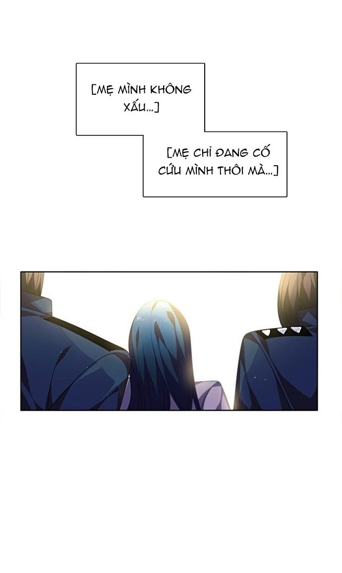Zero Game: Chapter 159