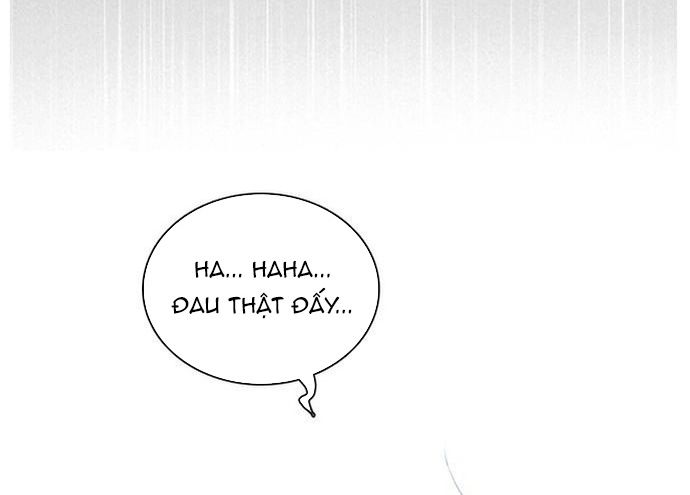 Zero Game: Chapter 160
