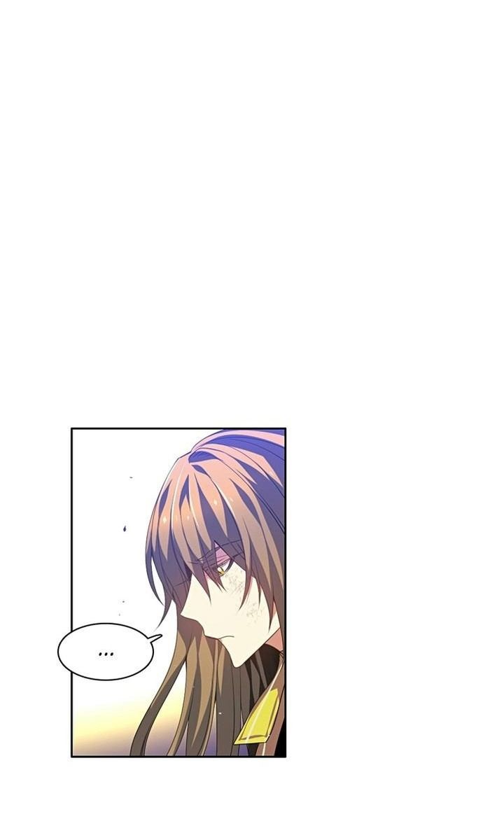 Zero Game: Chapter 160