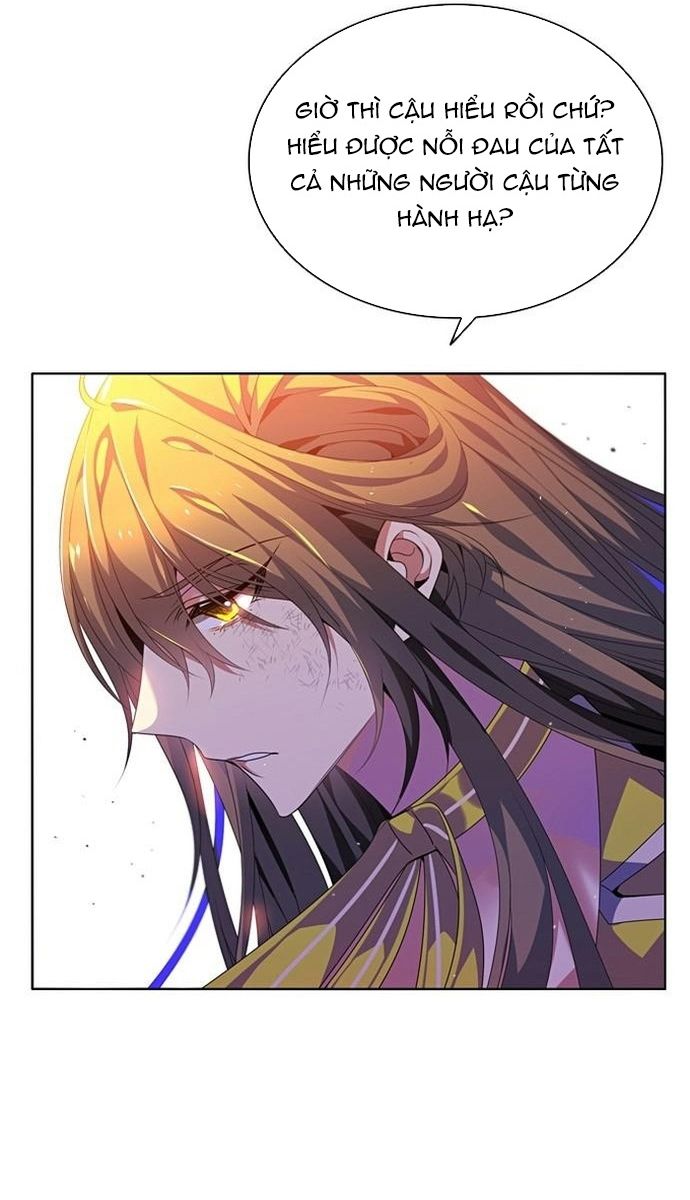 Zero Game: Chapter 160