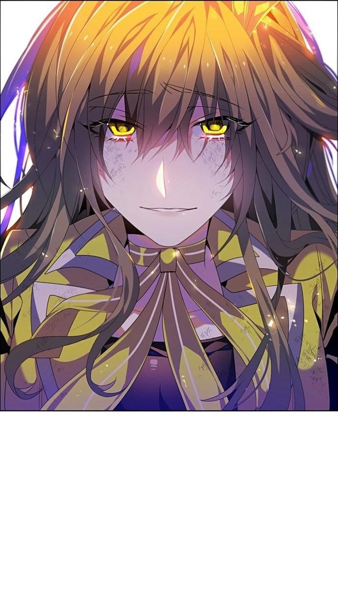 Zero Game: Chapter 160
