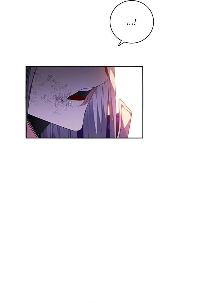 Zero Game: Chapter 160