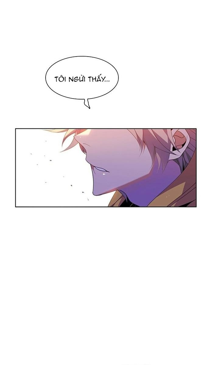 Zero Game: Chapter 160