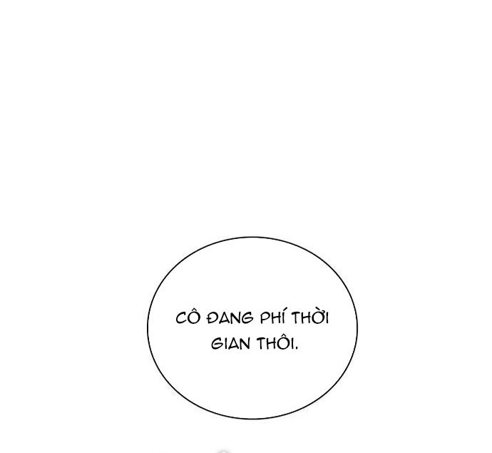 Zero Game: Chapter 160