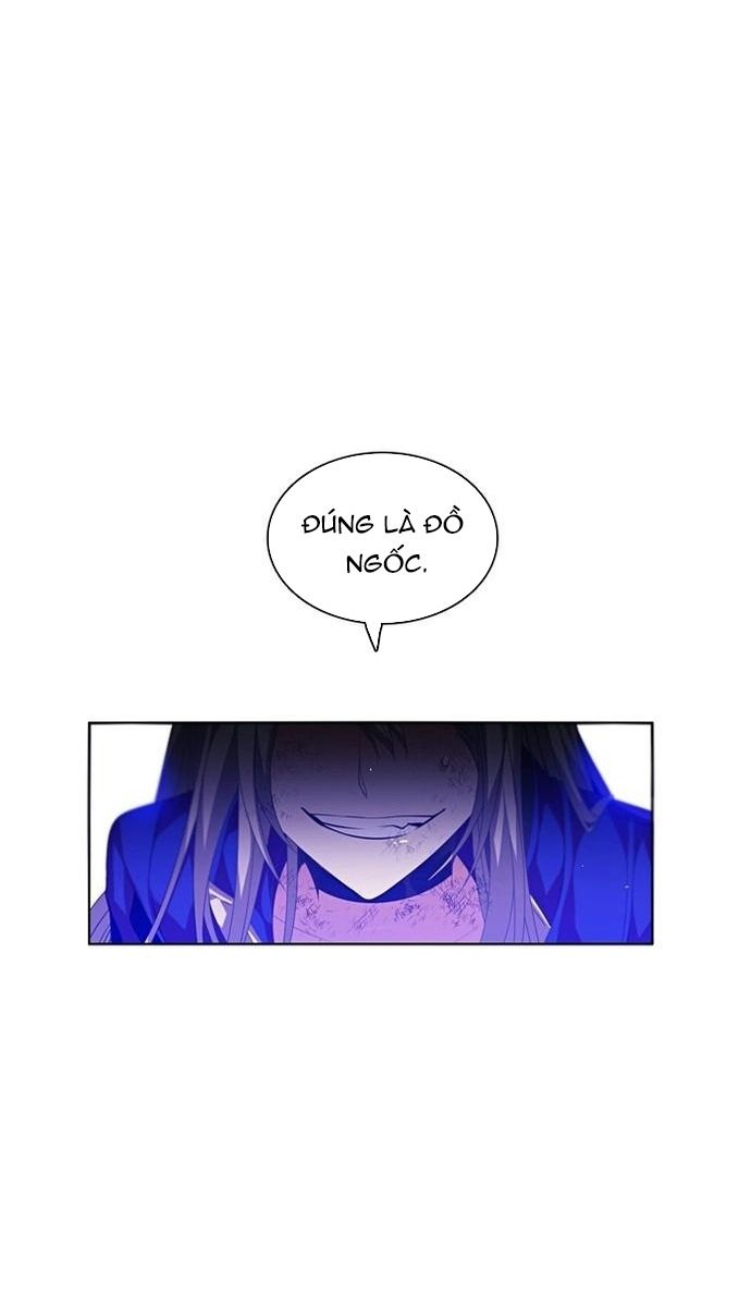 Zero Game: Chapter 160