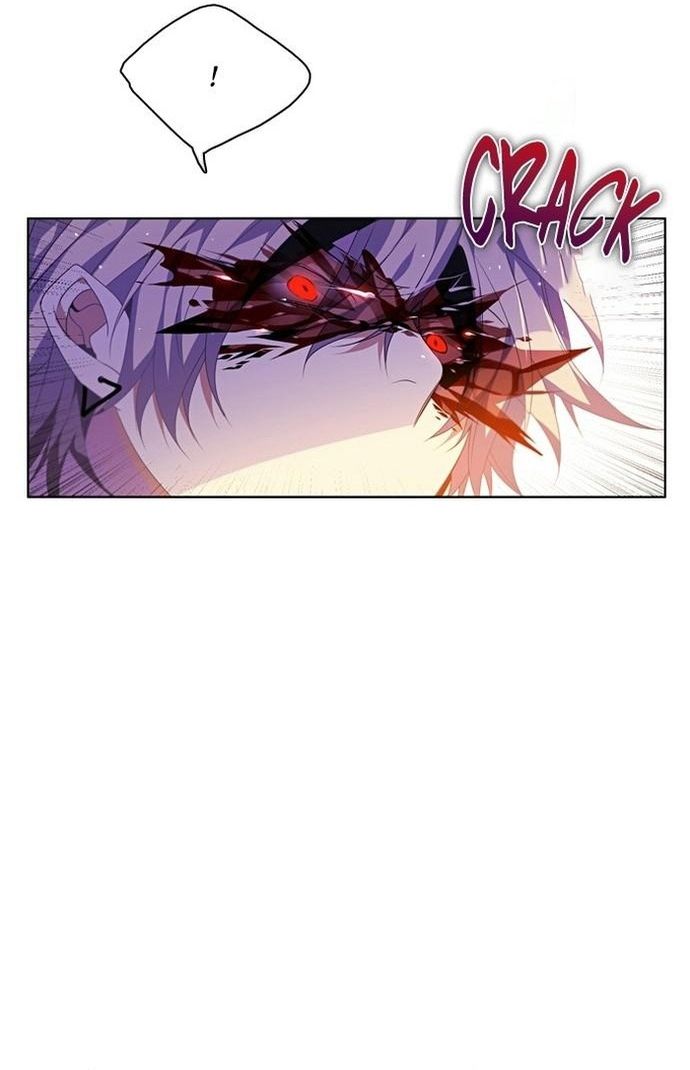 Zero Game: Chapter 160
