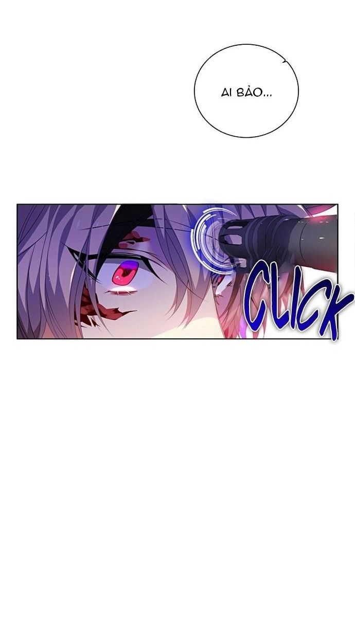 Zero Game: Chapter 160