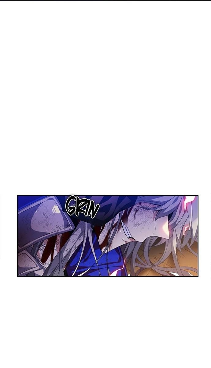 Zero Game: Chapter 160