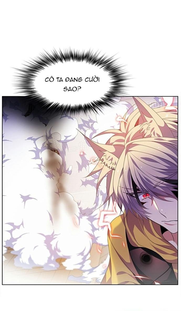 Zero Game: Chapter 160