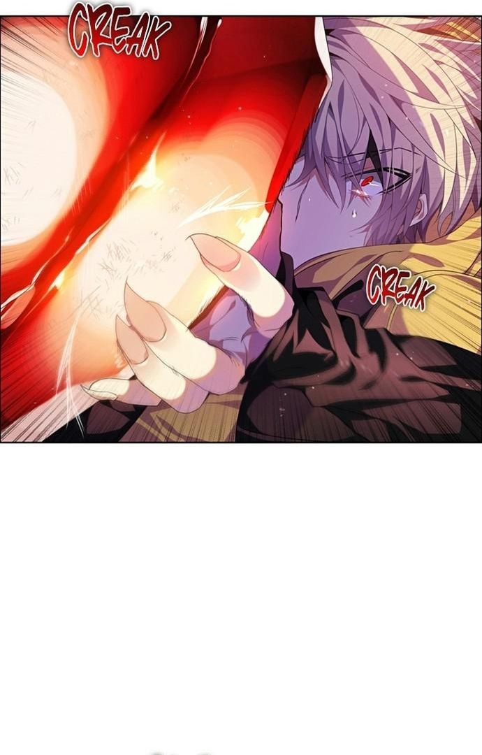 Zero Game: Chapter 161
