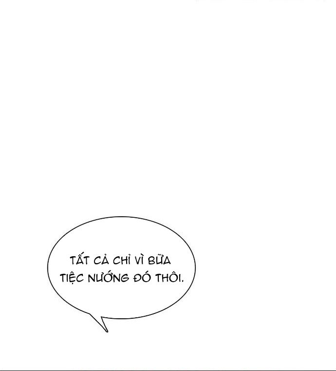 Zero Game: Chapter 161