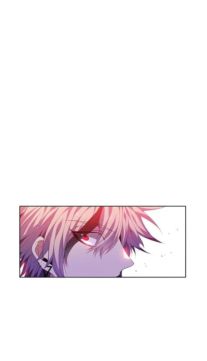 Zero Game: Chapter 161
