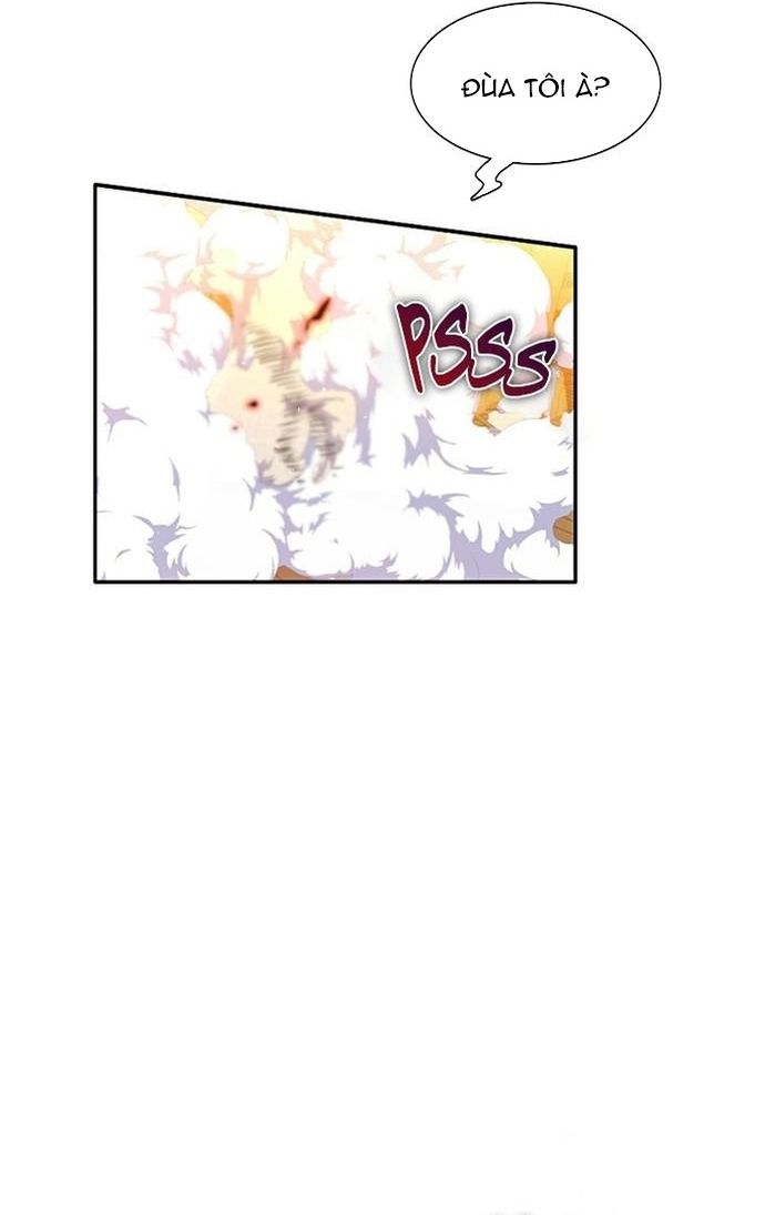 Zero Game: Chapter 161