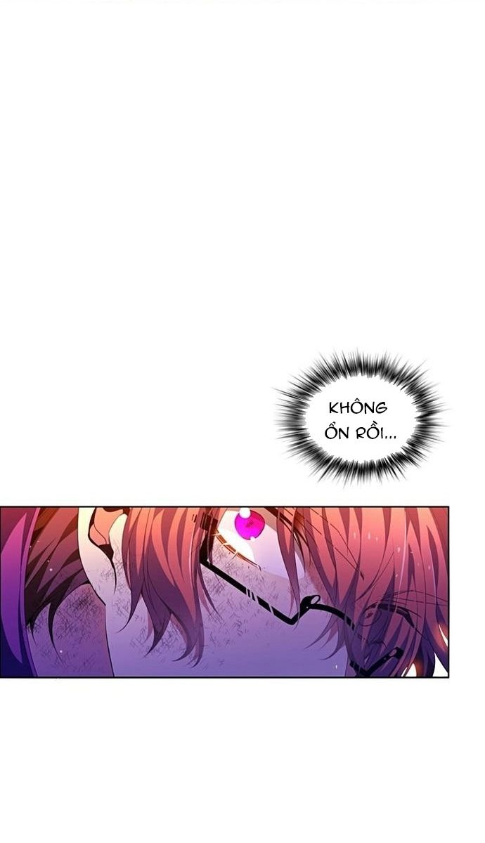 Zero Game: Chapter 161