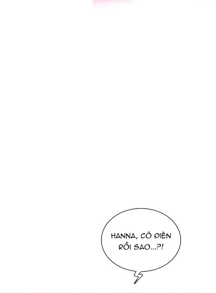 Zero Game: Chapter 161