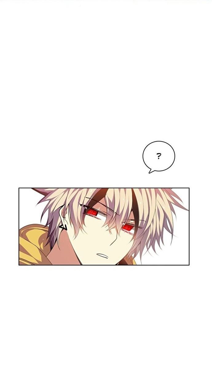 Zero Game: Chapter 161