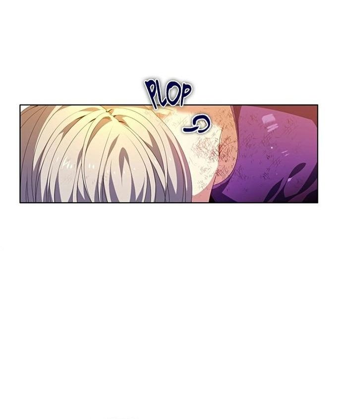 Zero Game: Chapter 161