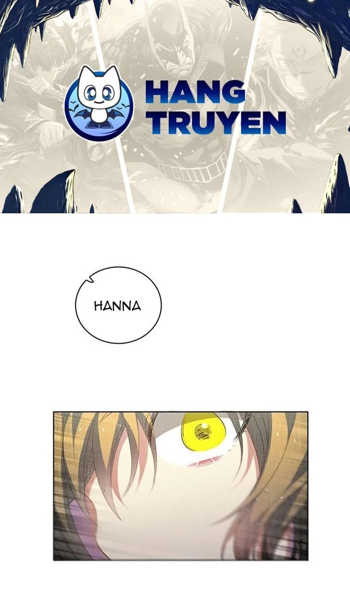 Zero Game: Chapter 163