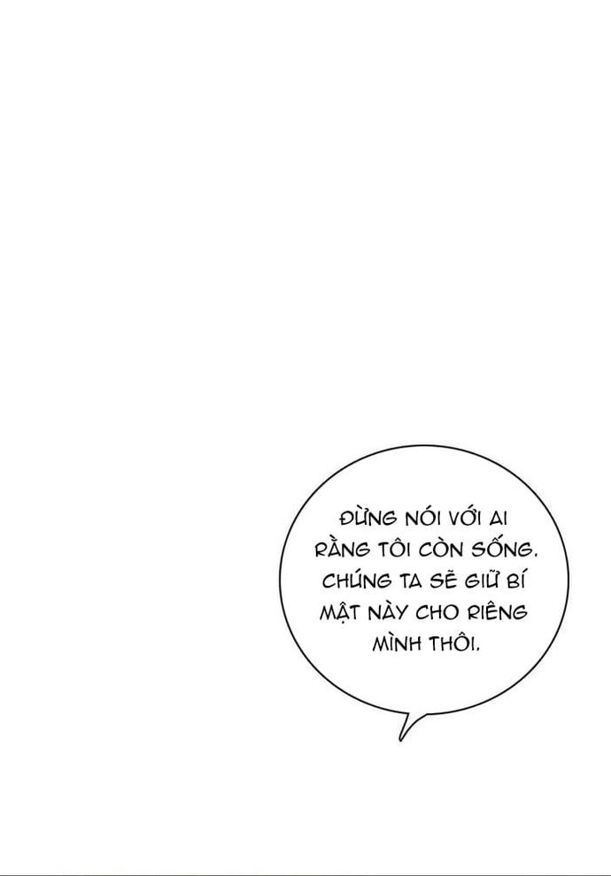 Zero Game: Chapter 163