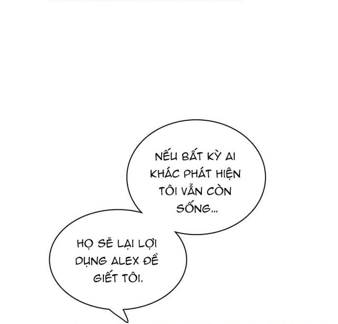 Zero Game: Chapter 163