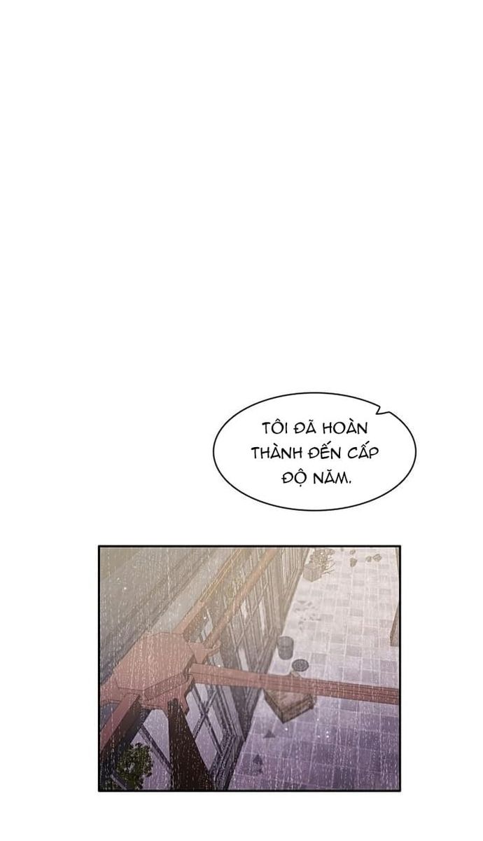 Zero Game: Chapter 163