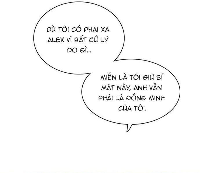 Zero Game: Chapter 163