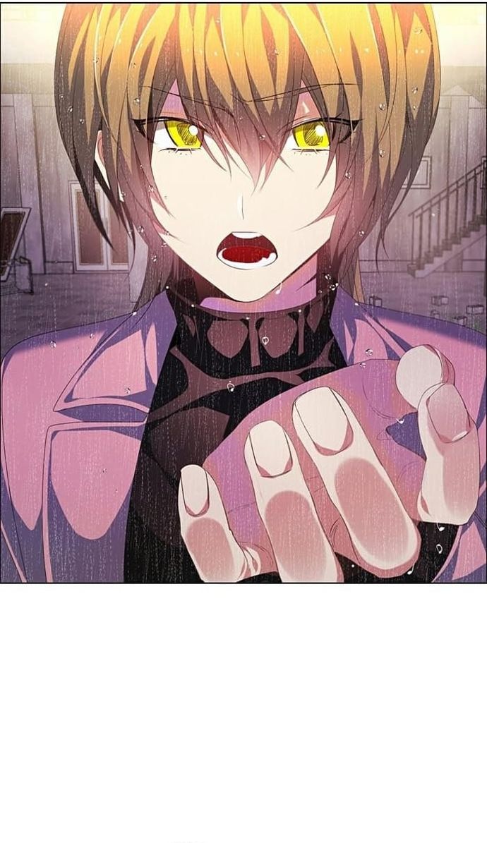 Zero Game: Chapter 163