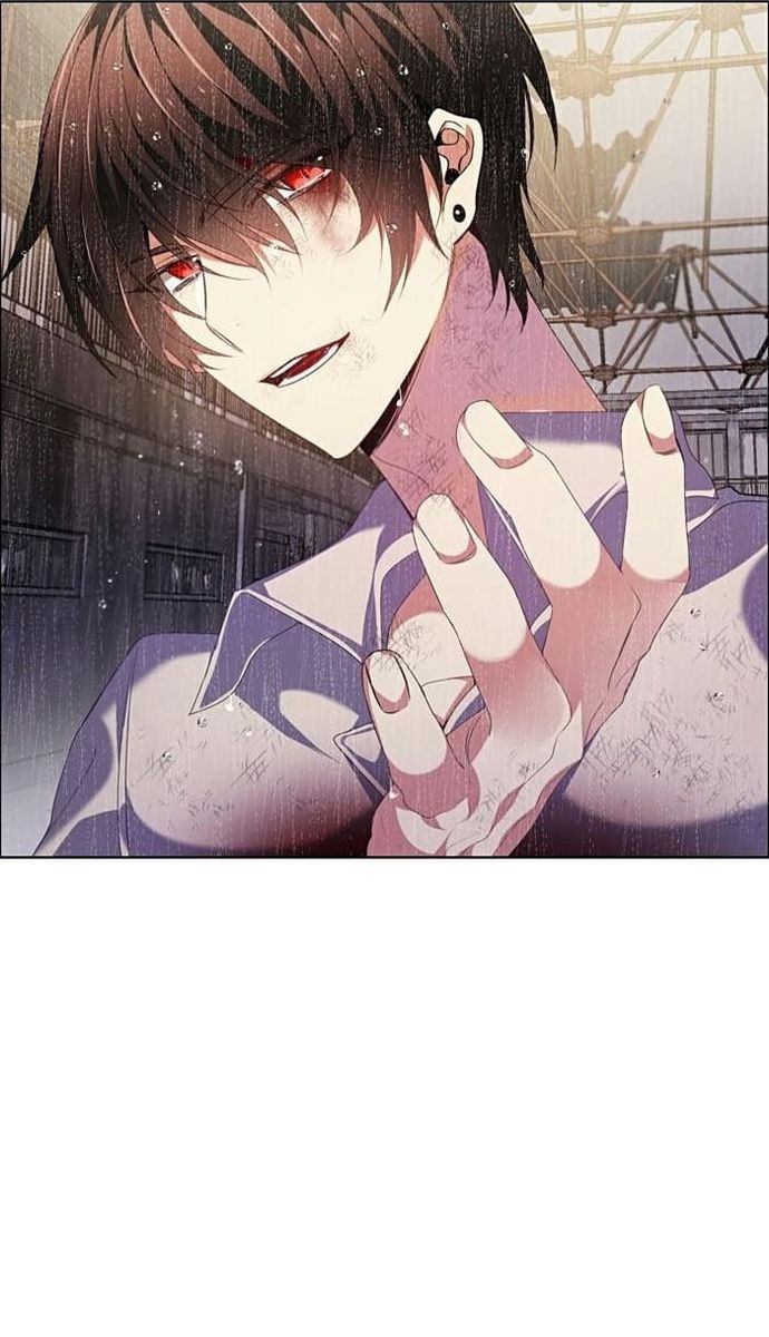 Zero Game: Chapter 163