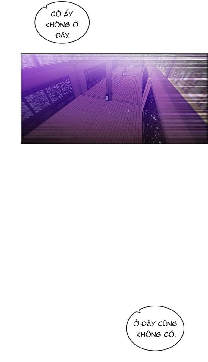 Zero Game: Chapter 163