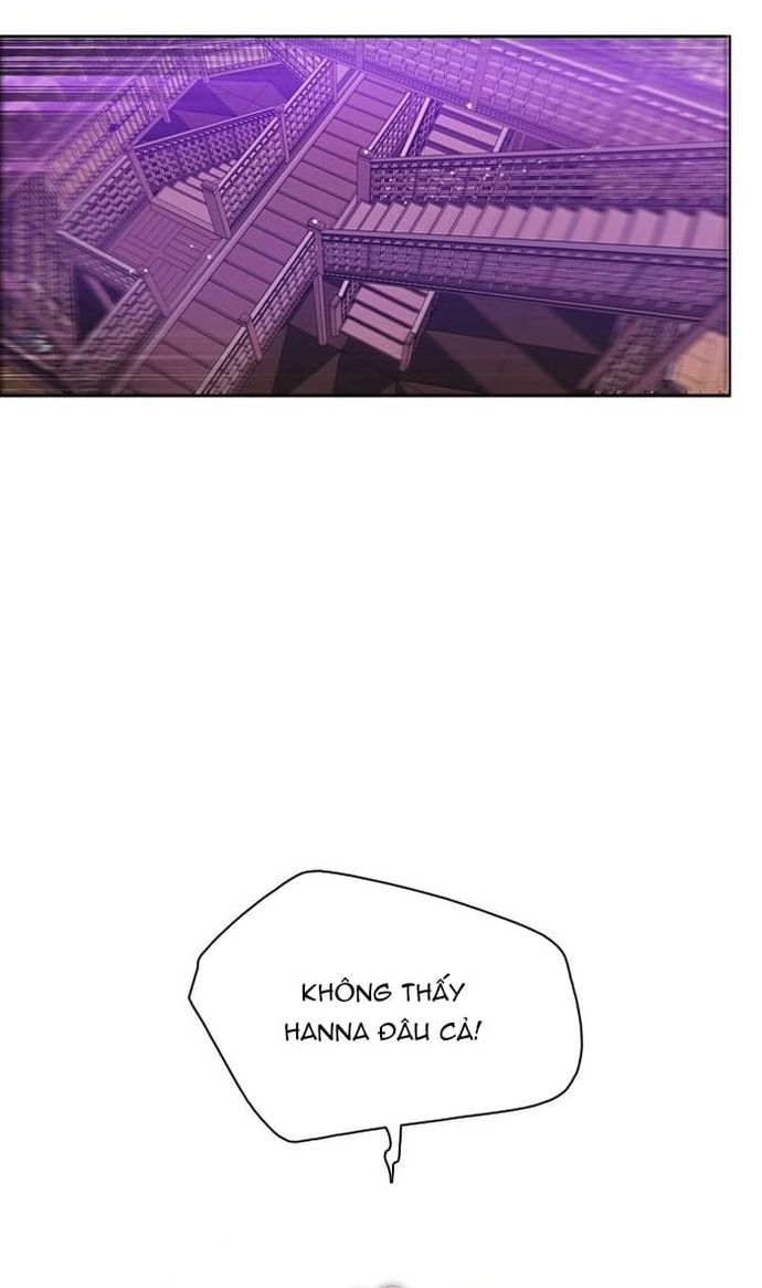Zero Game: Chapter 163