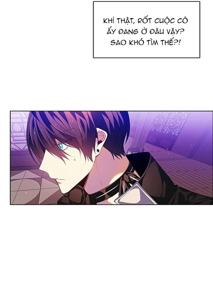 Zero Game: Chapter 163
