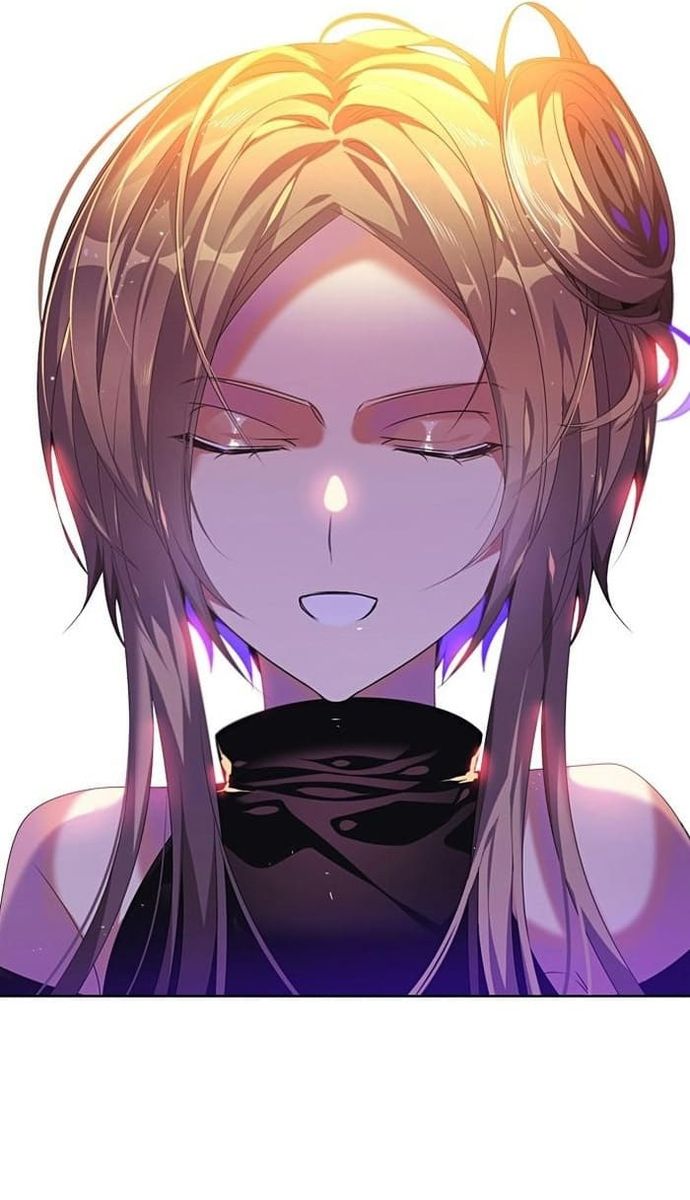 Zero Game: Chapter 163