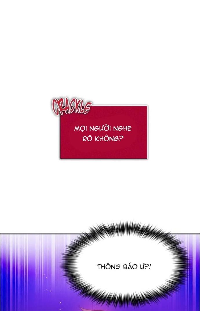 Zero Game: Chapter 163