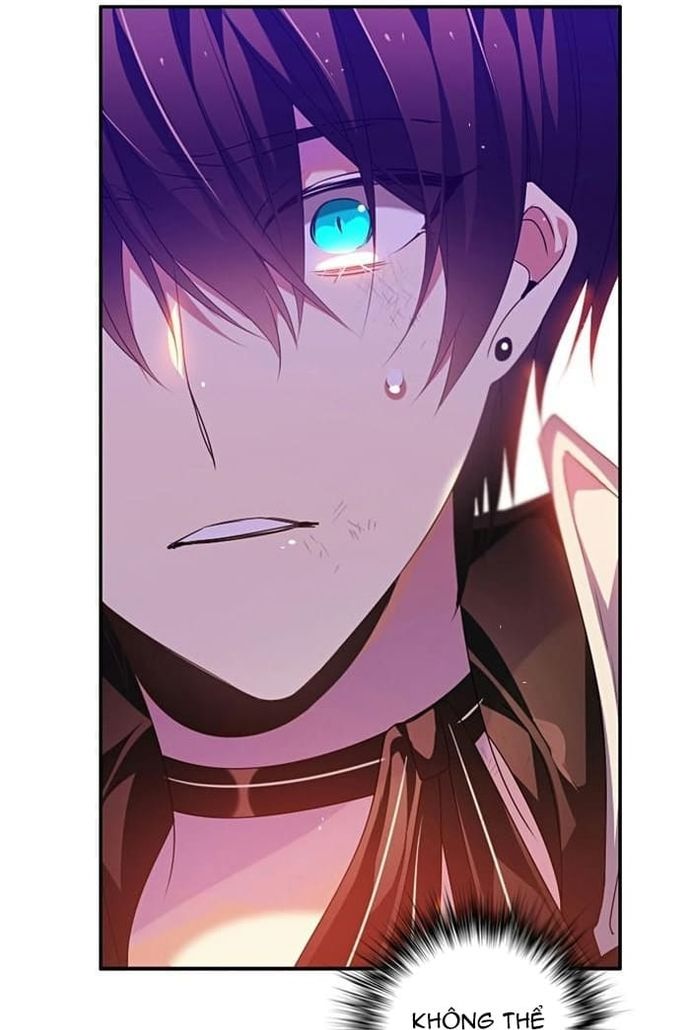 Zero Game: Chapter 163