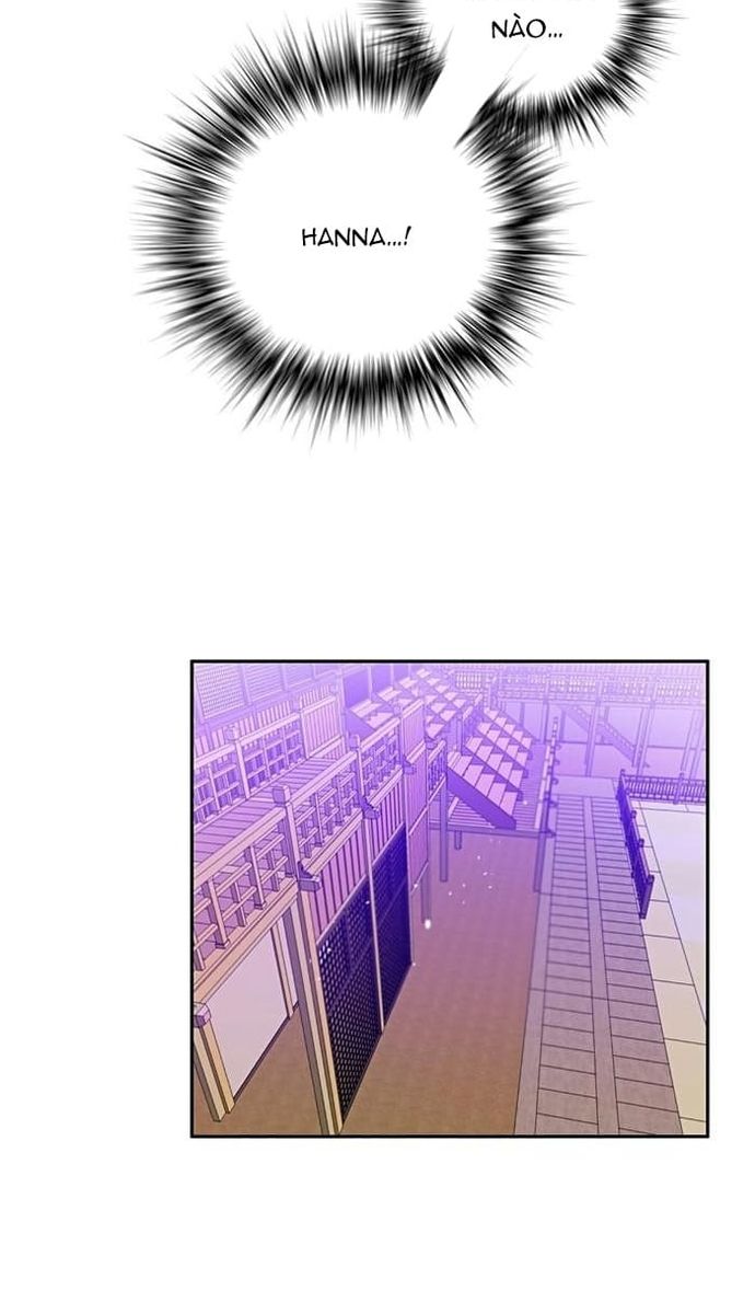 Zero Game: Chapter 163